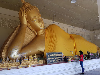 Supalai Blue Whale Hua Hin 13