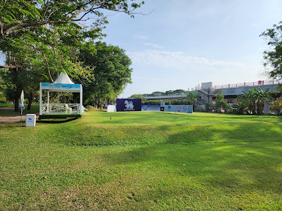 Supalai Blue Whale Hua Hin 15